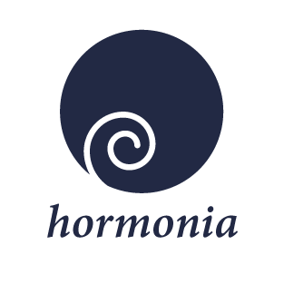 Hormonia