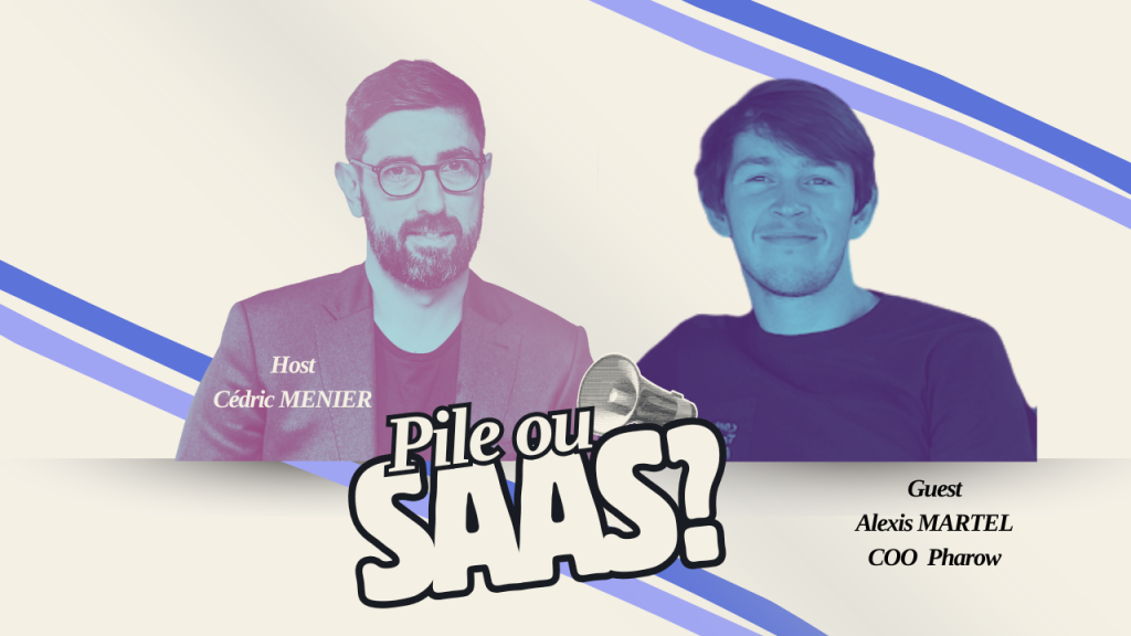 alexis-martel-pharow-prospection-b2b-data-legale